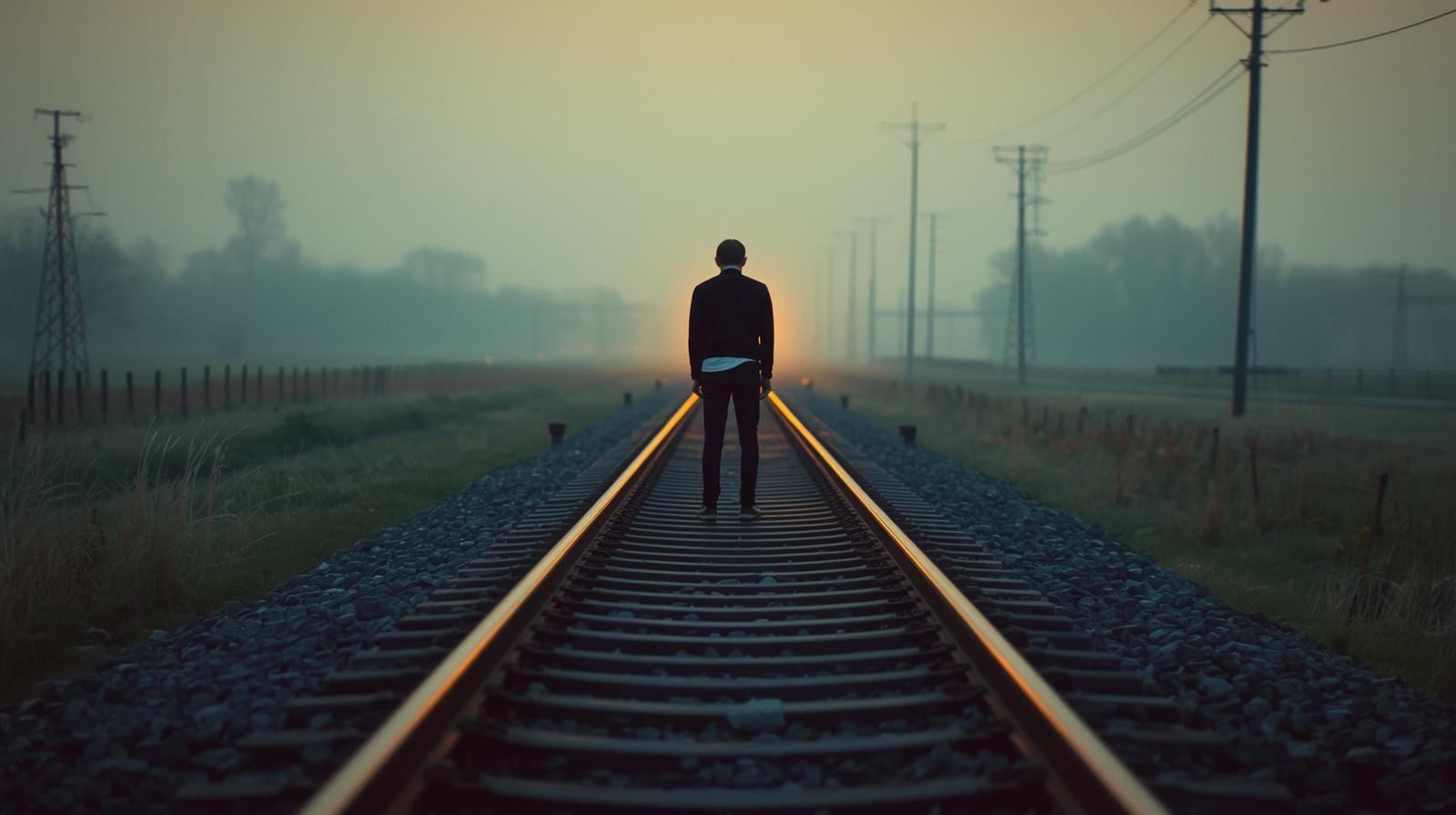 When Silence Isn’t Safety